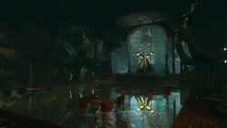 1614-2K BioShock-The-Collection Bio2 Adonis-Luxury-Resort.0