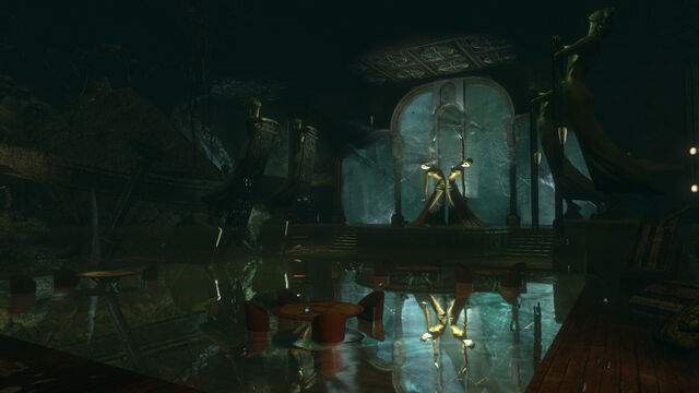 File:1614-2K BioShock-The-Collection Bio2 Adonis-Luxury-Resort.0.jpg