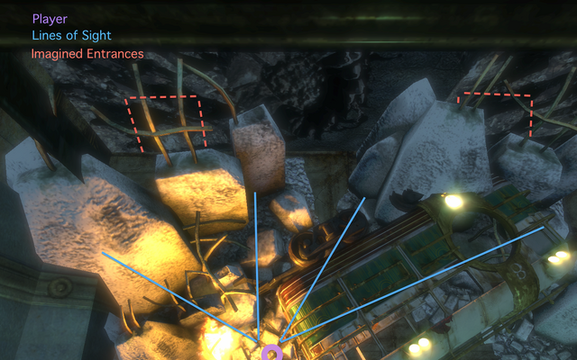 File:Athena's Glory-Above It All.png