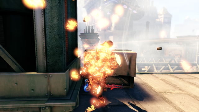 File:BI Betrayer Explode.png