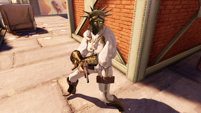 File:BioShockInfinite 2015-06-08 12-15-03-248.png