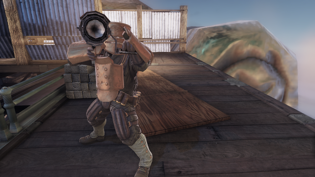 File:BioShockInfinite 2015-06-08 13-52-23-077.png