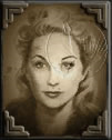 Diane McClintock