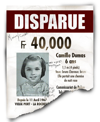 File:Dispar.png