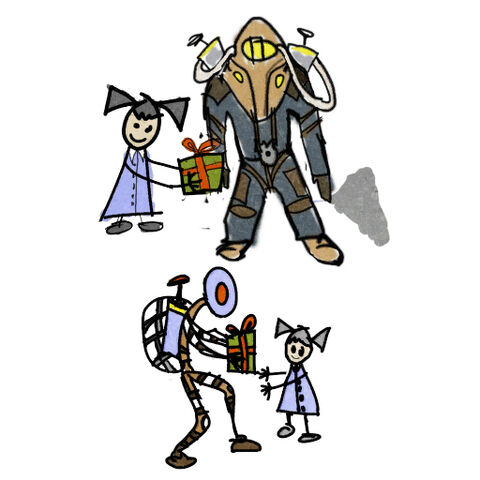 File:Drawings Little Sis 3.jpg