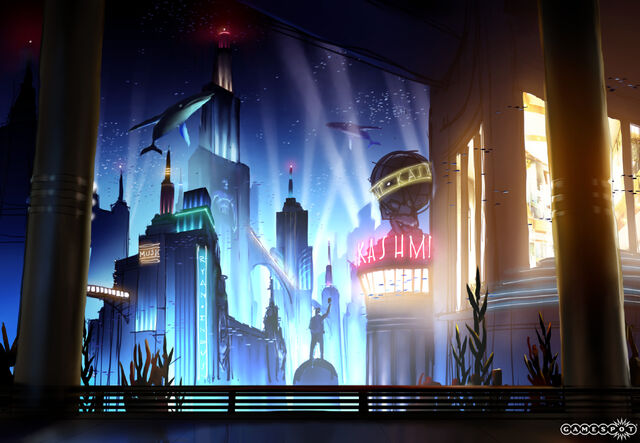 File:Preefallrapture.jpg