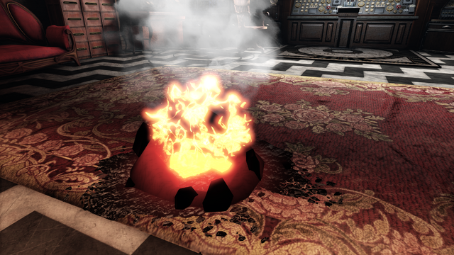 File:BI DevilsKiss Trap.png