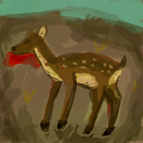 File:Legs.jpg