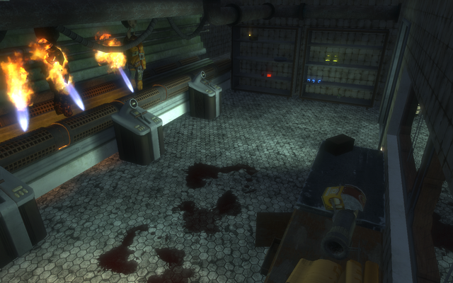 File:Point Prom-Failsafe-03.png