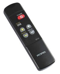 Remote control-1-