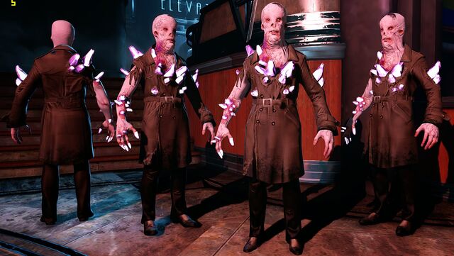 File:ShockJockey.jpg