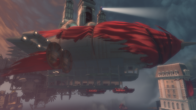 File:VoxZeppelin Side.png