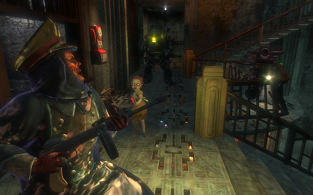 File:Apollo Square-BioShock Enemies.png