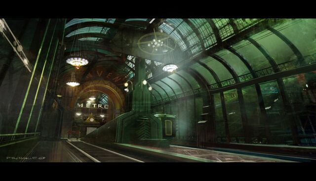 File:Bio apollostation.jpg