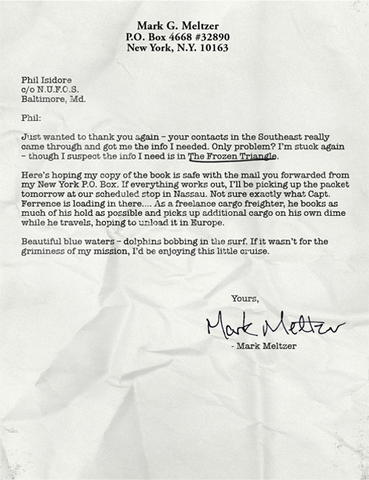 File:Day134 item739letterphil.png