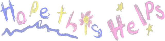 File:HopeThisHelps.png