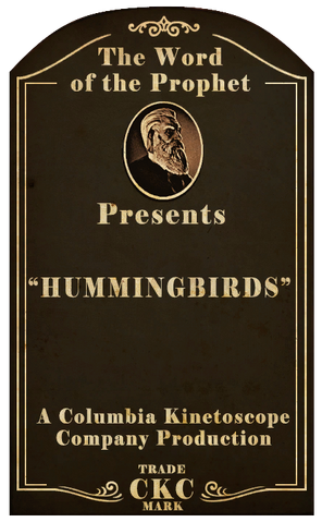 File:Kinetoscope Hummingbirds.png