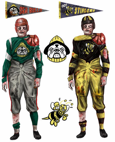 File:Pigskin uniforms.jpg