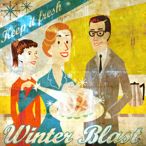 File:Winterblastads.jpg