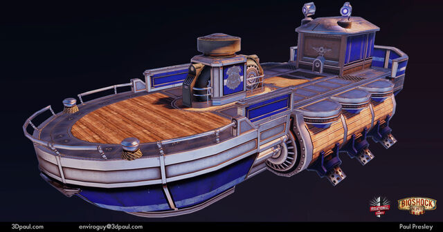 File:36 FounderBarge.jpg