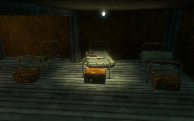 File:Apollo Hestia Headquarters 07.png
