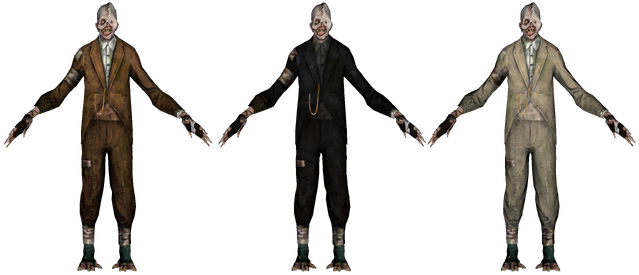 File:Crawler Suit.png