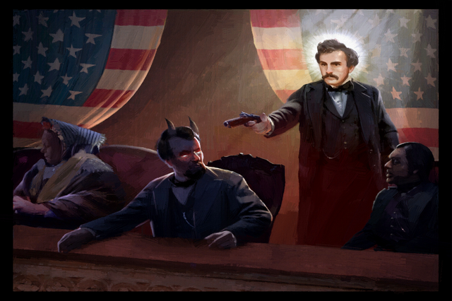 File:Lincolnkilled bsi.png