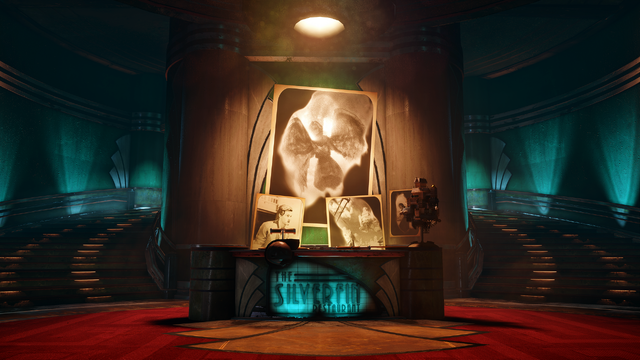 File:Silvercounter.png