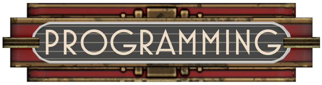 File:Programming Sign.png