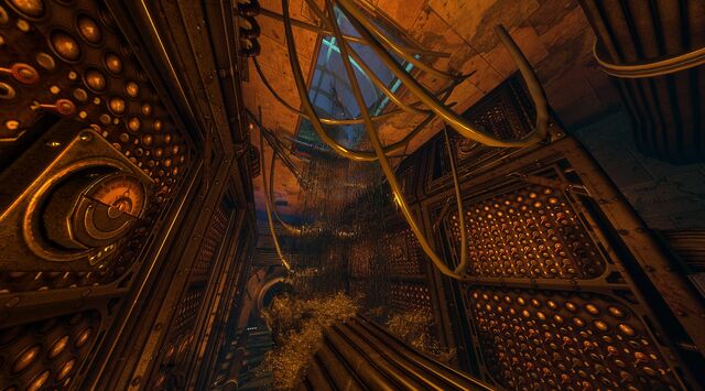 File:BioShock2 2011 06 12 00 59 12 047.jpg