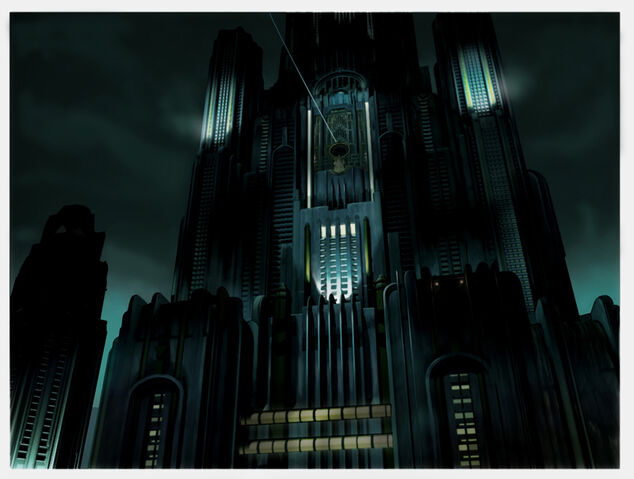 File:BioShockMovieConcept9.jpg