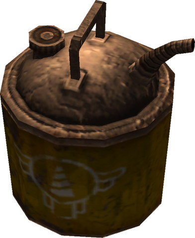 File:Drill Fuel Model Render.png