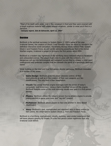 File:Original Bioshock Pitch Pg3.png
