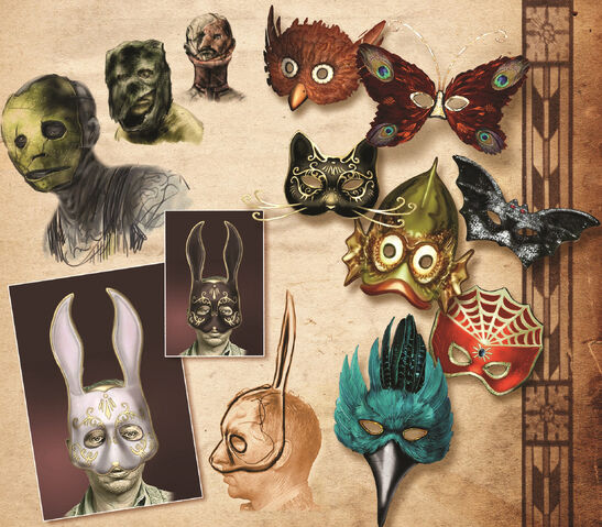 File:Splicermasks.jpg
