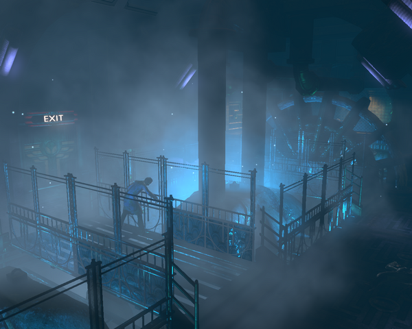 File:Turbine in Overdrive.png
