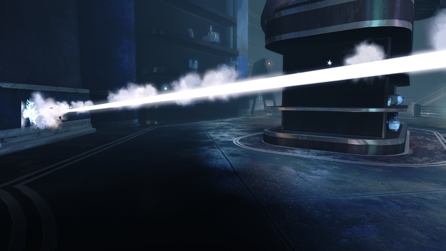 File:BaS SurpriseElement IceProjectile.png