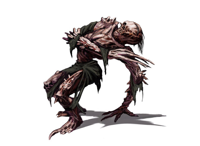 File:Crabby.jpg