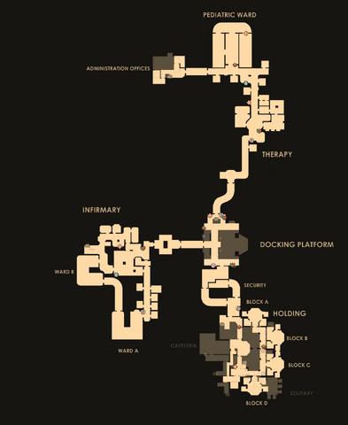File:Inner Persephone Lvl3.png