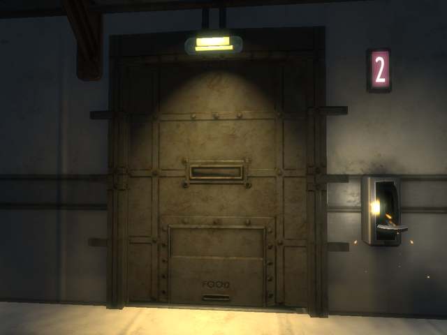 File:Littlewonders door.png