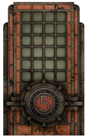 File:Pumping Station 5 Sign.png