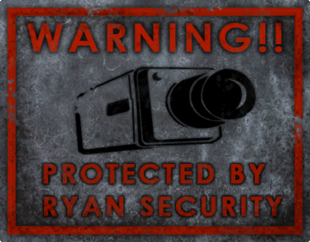 File:Ryan security.png