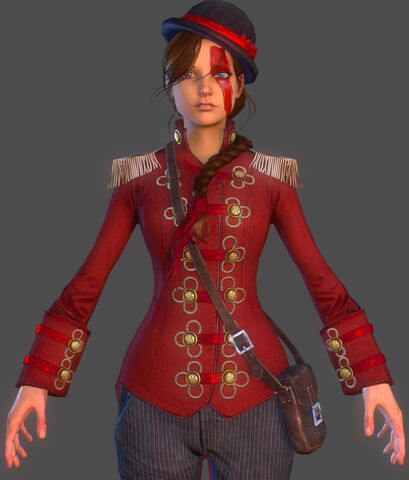 File:Vox Lady.jpg