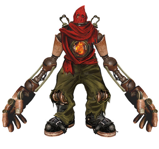 File:!vox handyman.jpg