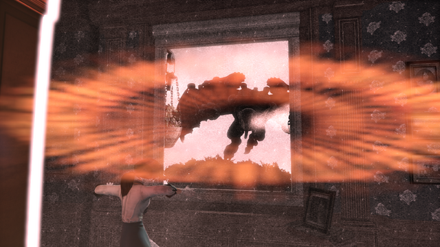 File:BI Songbird Event10.png