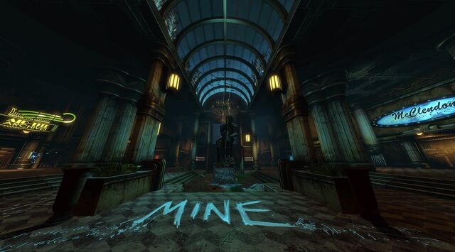 File:BioShock2 2011 06 12 01 09 32 332.jpg