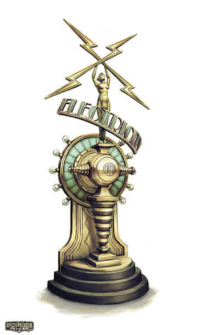 File:ElectricityDemonstrationStandConcept.jpg