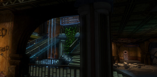 File:Ff stairs s00.jpg