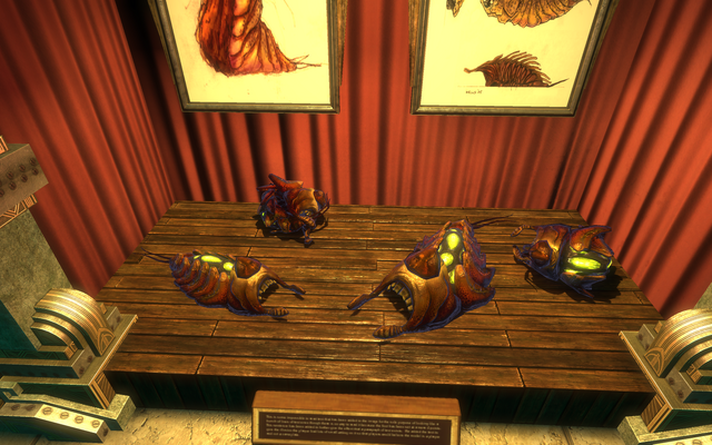 File:Museum Remaster 9.png