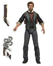 Neca-bioshock-infinite-booker-dewitt-figure