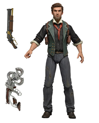 File:Neca-bioshock-infinite-booker-dewitt-figure.jpg